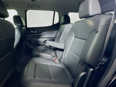 Used 2023  GMC Acadia AWD 4dr SLT at Dutro Auto near Zanesville&comma; OH