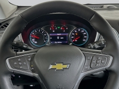 Used 2023  Chevrolet Equinox AWD 4dr Premier at Dutro Auto near Zanesville&comma; OH