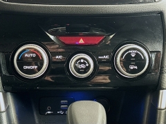 Used 2021  Subaru Forester Premium CVT at Graham Auto Mall near Mansfield&comma; OH