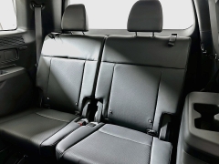 New 2027  Hyundai Santa Fe Hybrid SEL AWD at Dutro Auto near Zanesville&comma; OH