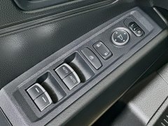 Used 2023  Honda Accord Sedan LX CVT at Dutro Auto near Zanesville&comma; OH