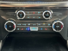 New 2026  Ford F-150 4WD LARIAT SuperCrew 6&period;5' Box Hybrid at Dutro Auto near Zanesville&comma; OH