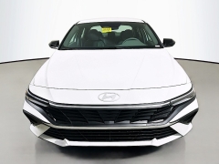 New 2026  Hyundai Elantra SEL Sport IVT at Graham Auto Mall near Mansfield&comma; OH