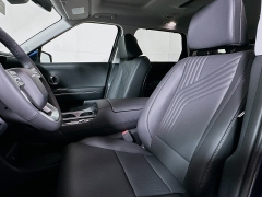 New 2026  Hyundai Palisade Hybrid SEL Premium 8P AWD at Dutro Auto near Zanesville&comma; OH