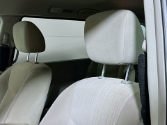 Used 2017  Nissan Quest 4d Wagon SV at Graham Auto Mall near Mansfield&comma; OH