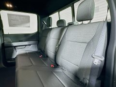 New 2026  Ford F-150 4WD XLT SuperCrew 5&period;5' Box at Dutro Auto near Zanesville&comma; OH