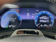 New 2026  Toyota Grand Highlander Hybrid MAX Platinum AWD at Dutro Auto near Zanesville&comma; OH