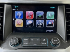 Used 2019  GMC Acadia 4d SUV AWD SLE-2 V6 at Dutro Auto near Zanesville, OH