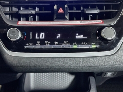 New 2026  Toyota Corolla SE CVT at Dutro Auto near Zanesville&comma; OH