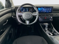 Used 2025  Hyundai Tucson SEL AWD at Dutro Auto near Zanesville&comma; OH