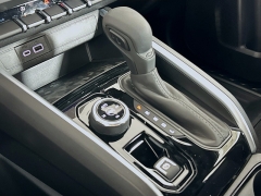 New 2026  Chevrolet Colorado 4WD Crew Cab Trail Boss at Dutro Auto near Zanesville&comma; OH