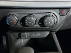 New 2026  Chevrolet Trax FWD 4dr 1RS at Dutro Auto near Zanesville&comma; OH