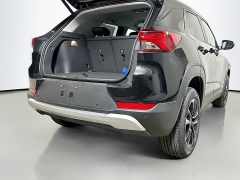 New 2026  Chevrolet Trailblazer AWD 4dr LT at Dutro Auto near Zanesville&comma; OH