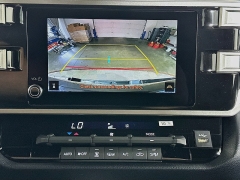 New 2026  Toyota Tundra 4WD SR5 CrewMax 6&period;5ft Bed at Graham Auto Mall near Mansfield&comma; OH