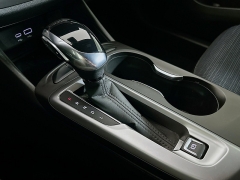 Used 2024  Buick Envista FWD 4dr Preferred at Dutro Auto near Zanesville&comma; OH