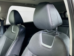 Used 2022  Hyundai Tucson SEL AWD at Dutro Auto near Zanesville&comma; OH