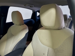 Used 2015  Dodge Dart 4d Sedan SXT at Dutro Auto near Zanesville, OH