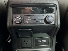 Used 2023  GMC Acadia AWD 4dr Denali at Dutro Auto near Zanesville&comma; OH