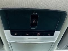 Used 2020  Nissan Altima 4d Sedan AWD 2&period;5L SR at Graham Auto Mall near Mansfield&comma; OH