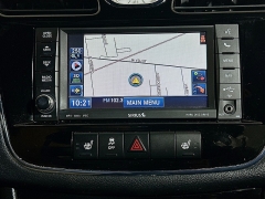 Used 2012  Chrysler 200 4d Sedan Limited at Dutro Auto near Zanesville&comma; OH