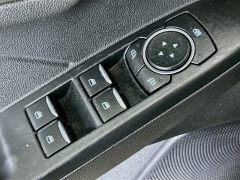 Used 2024  Ford Escape Active FWD at Dutro Auto near Zanesville&comma; OH