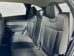 New 2026  Hyundai Tucson SEL AWD at Dutro Auto near Zanesville&comma; OH