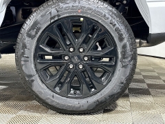 New 2026  Ford F-150 4WD XLT SuperCrew 5&period;5' Box at Graham Auto Mall near Mansfield&comma; OH