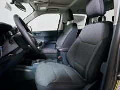 New 2025  Ford Maverick XLT AWD SuperCrew EcoBoost at Dutro Auto near Zanesville, OH