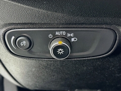 Used 2019  Chevrolet Equinox 4d SUV FWD LT w&sol;1LT at Dutro Auto near Zanesville&comma; OH