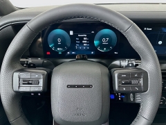 New 2026  Hyundai Palisade XRT Pro AWD at Dutro Auto near Zanesville, OH