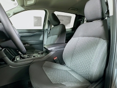 New 2025  Ford Ranger XLT 4WD SuperCrew 5' Box at Graham Auto Mall near Mansfield, OH