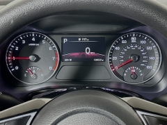 Used 2024  Kia Forte LX IVT at Graham Auto Mall near Mansfield&comma; OH