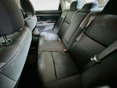Used 2016  Nissan Altima 4d Sedan 2&period;5L SR at Dutro Auto near Zanesville&comma; OH