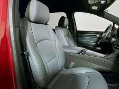 Used 2023  Buick Enclave FWD 4dr Essence at Dutro Auto near Zanesville&comma; OH