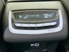 New 2025  Cadillac XT6 AWD 4dr Premium Luxury at Graham Auto Mall near Mansfield, OH