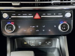 New 2026  Hyundai Tucson SEL AWD at Graham Auto Mall near Mansfield, OH