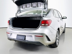 Used 2022  Kia Rio S IVT at Dutro Auto near Zanesville, OH