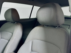 Used 2014  Kia Sportage 4d SUV FWD LX at Graham Auto Mall near Mansfield, OH