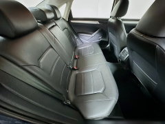 Used 2019  Volkswagen Passat 4d Sedan 2&period;0T Wolfsburg Edition at Dutro Auto near Zanesville&comma; OH