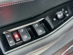 Used 2023  Jeep Grand Cherokee 4xe Overland 4x4 at Dutro Auto near Zanesville&comma; OH