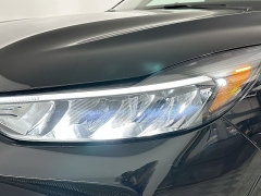 Used 2023  Ford Escape ST-Line AWD at Graham Auto Mall near Mansfield, OH