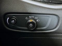 Used 2023  Chevrolet Malibu 4dr Sdn 1LT at Dutro Auto near Zanesville&comma; OH