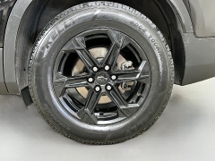 Used 2023  Chevrolet Blazer FWD 4dr LT w&sol;2LT at Dutro Auto near Zanesville&comma; OH