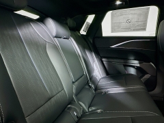 New 2026  Cadillac LYRIQ AWD 4dr Luxury at Dutro Auto near Zanesville, OH