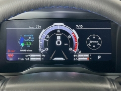 New 2026  Toyota Tundra 4WD Platinum CrewMax 5&period;5ft Bed at Graham Auto Mall near Mansfield&comma; OH