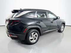 Used 2023  Hyundai Tucson SEL AWD at Dutro Auto near Zanesville&comma; OH