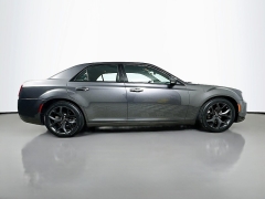Used 2022  Chrysler 300 300S RWD at Dutro Auto near Zanesville&comma; OH