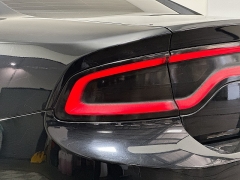 Used 2017  Dodge Charger 4d Sedan SXT at Dutro Auto near Zanesville&comma; OH