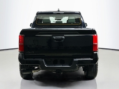 New 2026  Toyota Tacoma 4WD SR5 Double Cab 5ft Bed AT at Graham Auto Mall near Mansfield&comma; OH