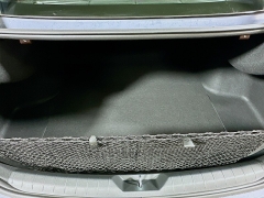 New 2026  Hyundai Sonata Hybrid Limited FWD at Dutro Auto near Zanesville&comma; OH